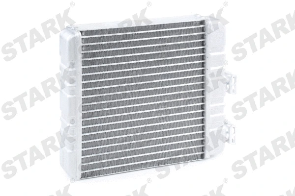 Système de chauffage Stark SKHE-0880030