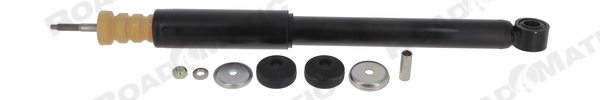 Amortisseur Roadmatic 251218RM