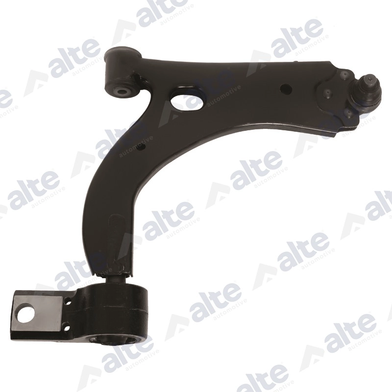 Bras de liaison, suspension de roue ALTE AUTOMOTIVE 91295AL