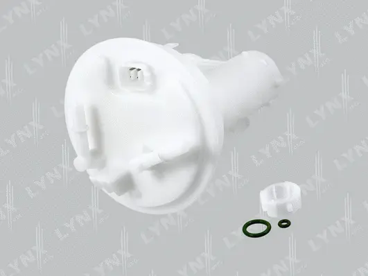 Filtre à carburant LYNXAUTO LF-853M