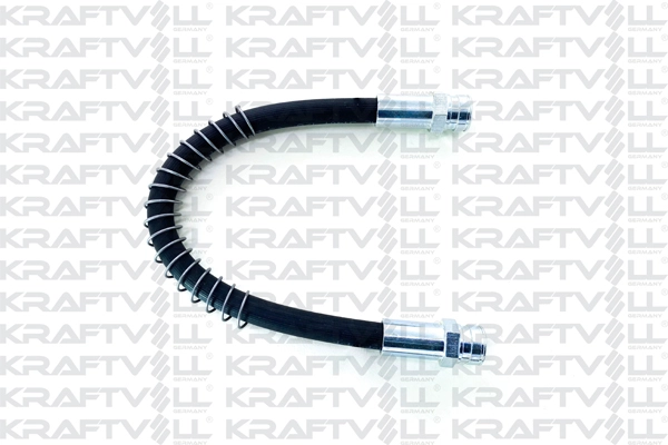 Flexible de frein KRAFTVOLL GERMANY 07080136
