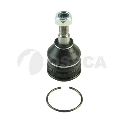 Rotule de suspension OSSCA 32149