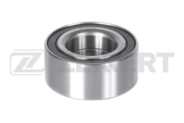 Kit de roulements de roue ZEKKERT RL-2050