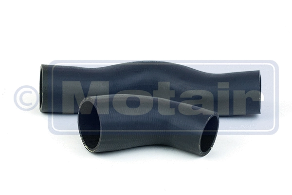 Gaine de suralimentation MOTAIR TURBO 580536