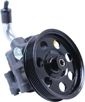 Pompe hydraulique, direction MOTORHERZ P1376HG