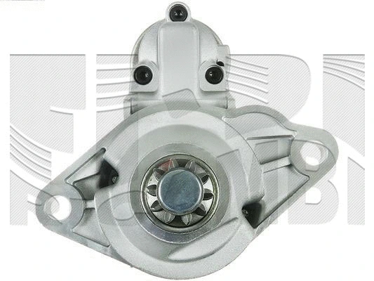 Démarreur AUTOTEAM SBO444