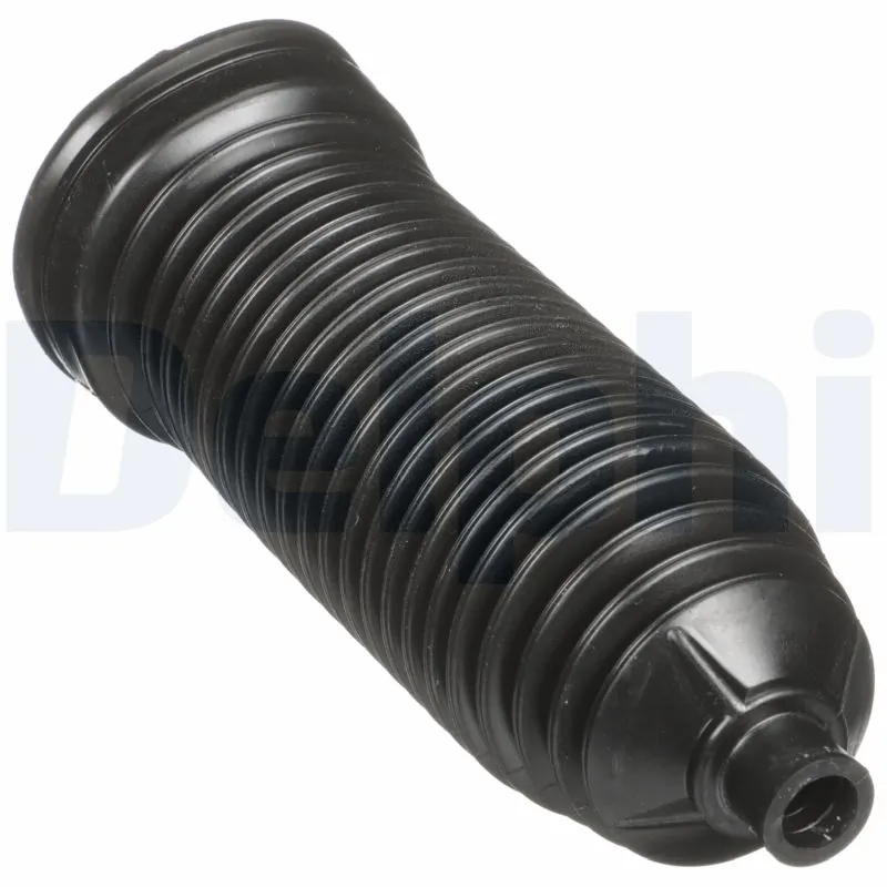 Jeu de joints-soufflets, direction DELPHI TBR5005