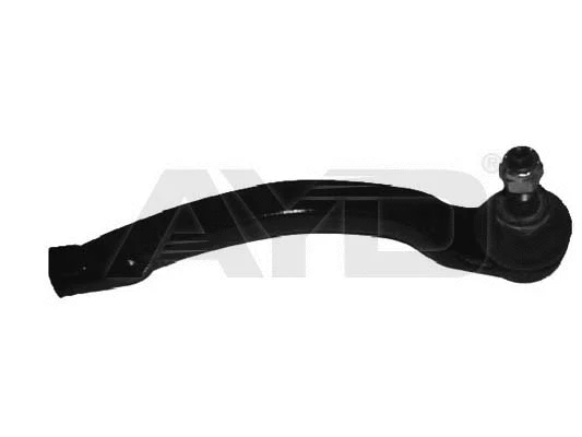 Rotule de barre de connexion AYD 9103410