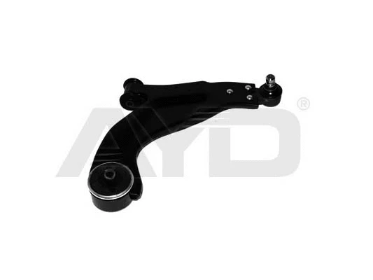 Bras de liaison, suspension de roue AYD 9702809