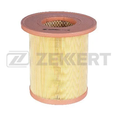Filtre à air ZEKKERT LF-2175