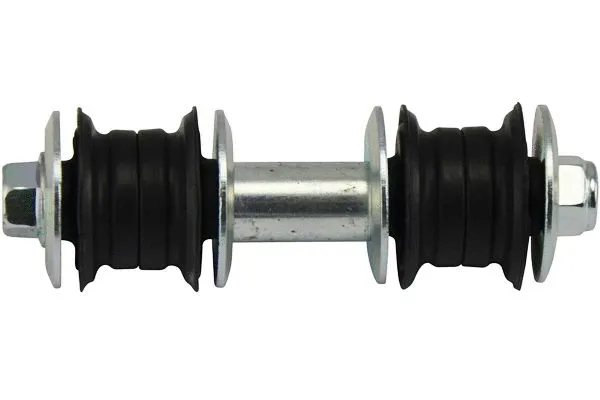 Entretoise/tige, stabilisateur KAVO PARTS SLS-9083
