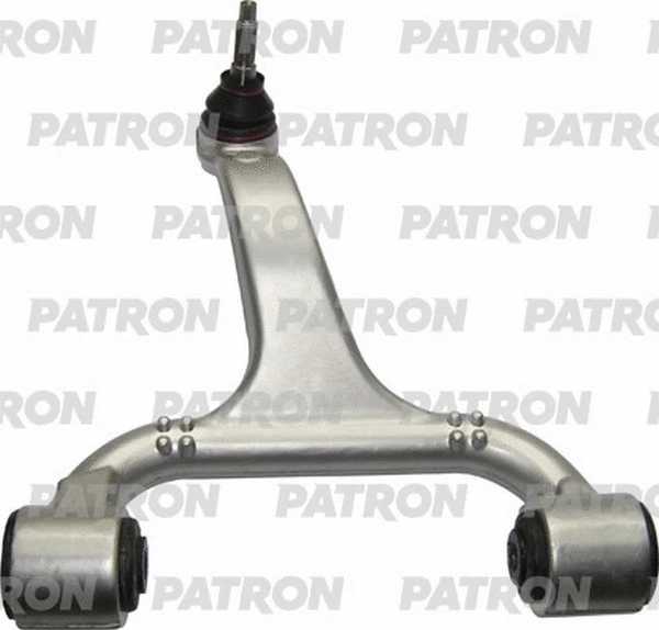 Bras de liaison, suspension de roue PATRON PS5529R