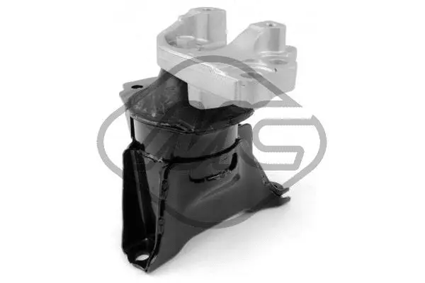 Support moteur Metalcaucho 57891