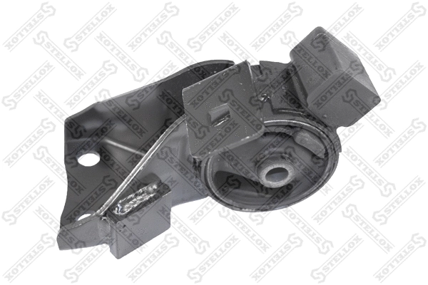 Support moteur STELLOX 25-71048-SX