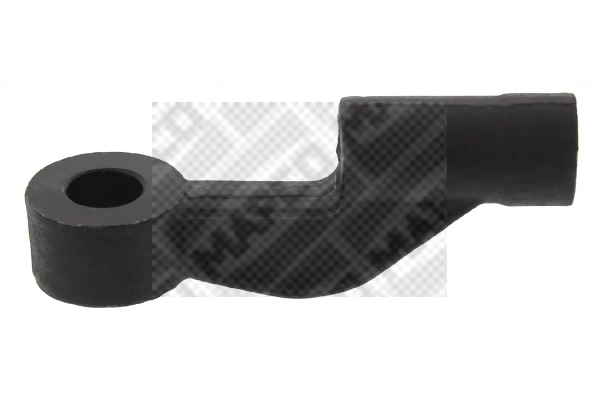 Rotule de barre de connexion MAPCO 59903