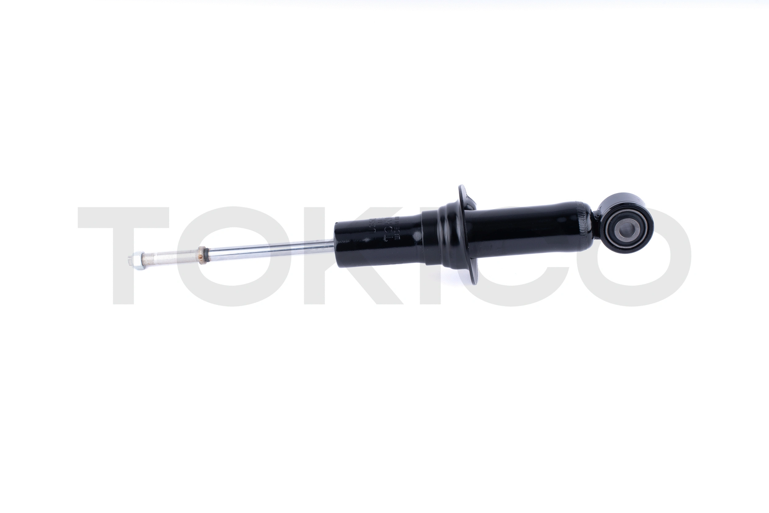 Amortisseur TOKICO U35011