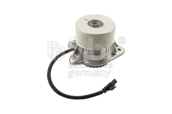 Support moteur BBR Automotive 001-10-24964