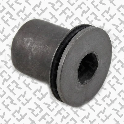 Suspension, bras de liaison FR REDAELLI R-SB938B