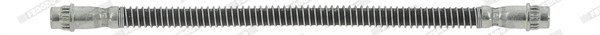 Flexible de frein FERODO FHY2236