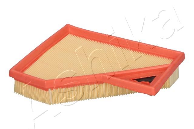 Filtre à air ASHIKA FA-0128JM
