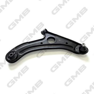 Bras de liaison, suspension de roue GMB 0210-0066