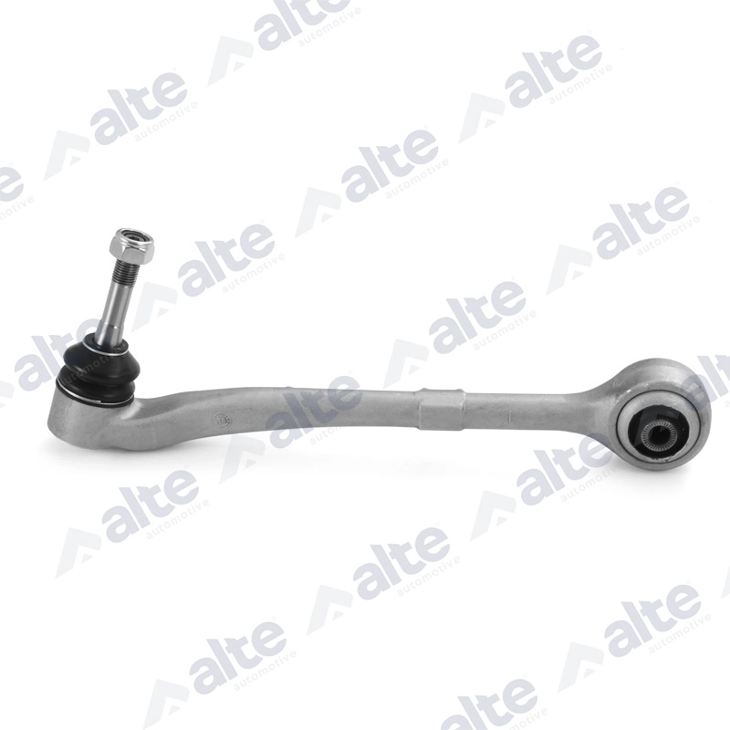 Bras de liaison, suspension de roue ALTE AUTOMOTIVE 80443AL