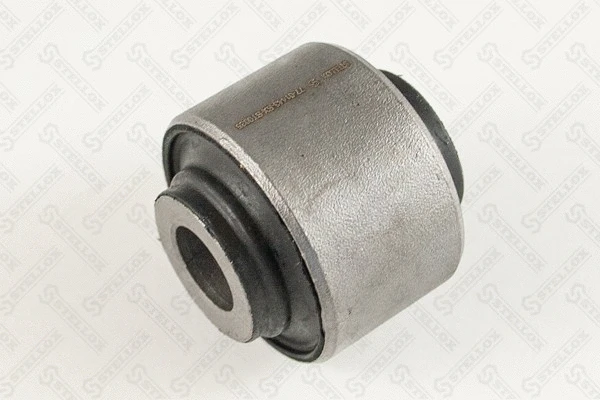 Suspension, bras de liaison STELLOX 77-01443-SX