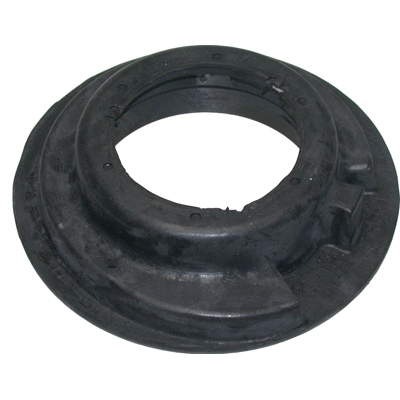 Patin de ressort BIRTH 51413