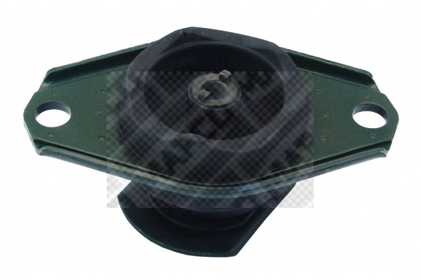 Support moteur MAPCO 33090