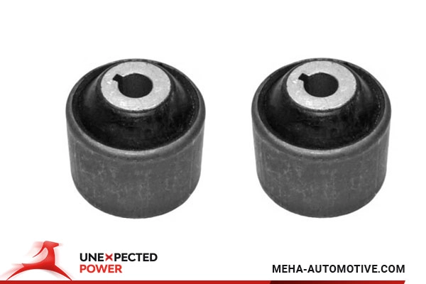 Suspension, bras de liaison MEHA AUTOMOTIVE MH40050K