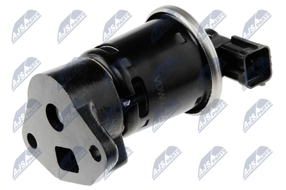 Vanne EGR NTY EGR-DW-001