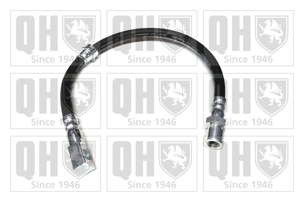 Flexible de frein QUINTON HAZELL BFH4748