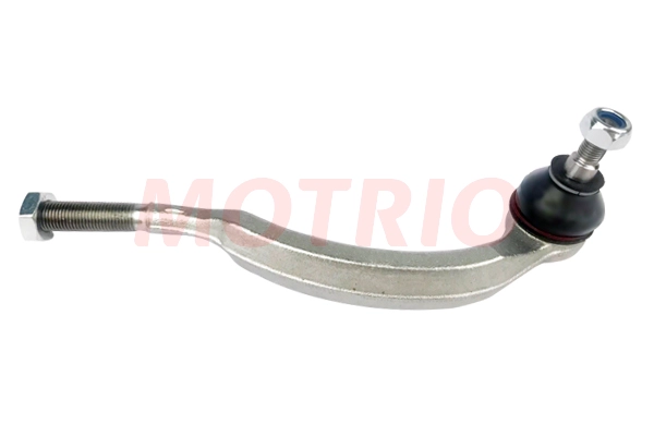 Rotule de barre de connexion MOTRIO 8660005650