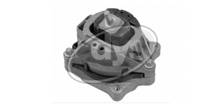Support moteur DYS 71-03169