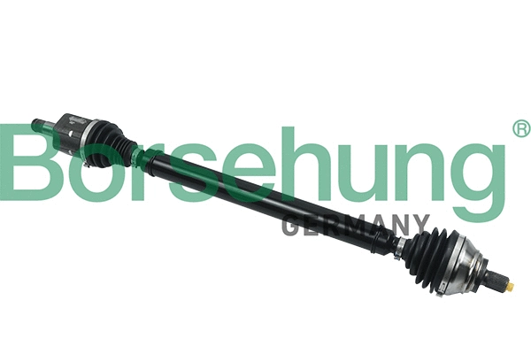 Arbre de transmission Borsehung B18328