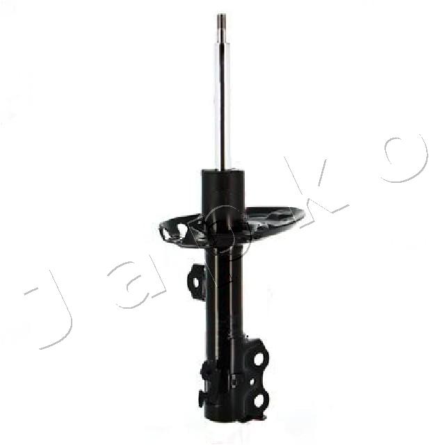 Amortisseur JAPKO MJ21002