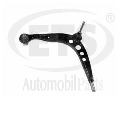 Bras de liaison, suspension de roue ETS 03.TC.608