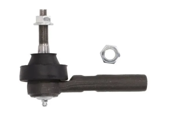 Rotule de barre de connexion REINHOCH RH01-6001