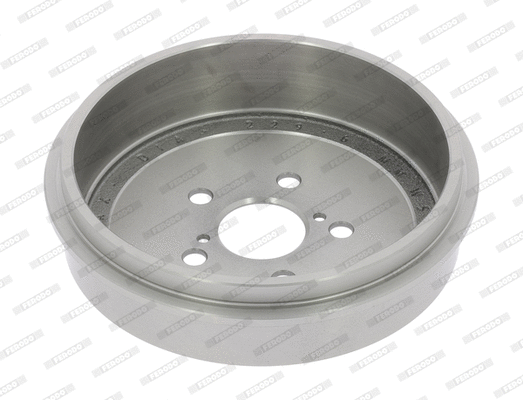 Tambour de frein FERODO FDR329350