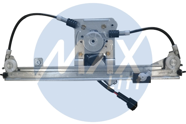 Lève-vitre MAX WFT260-R
