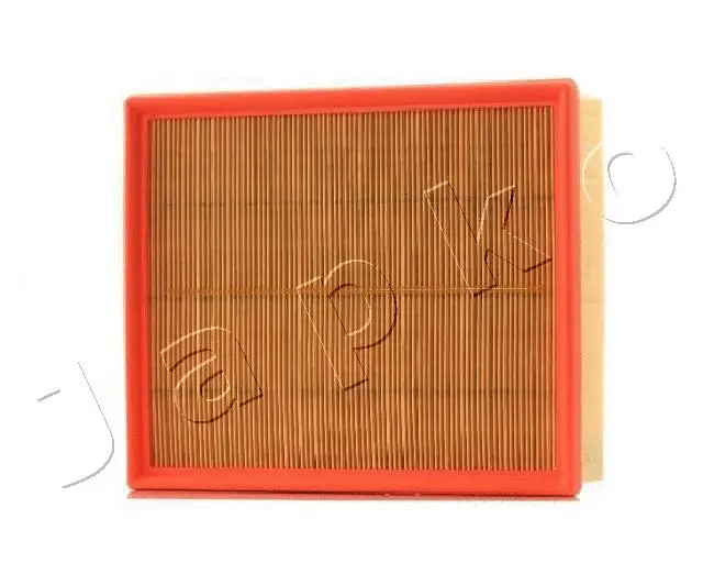 Filtre à air JAPKO FA-0623JM