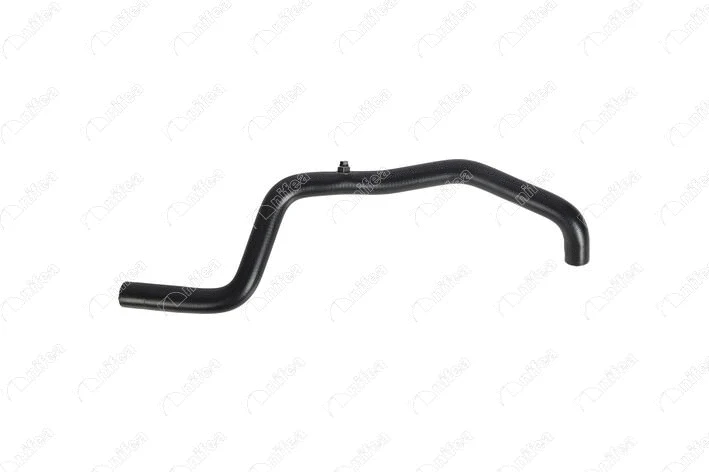 Gaine de chauffage NIFEA 11144