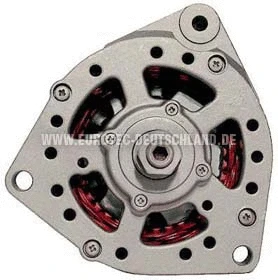 Alternateur EUROTEC 12030520