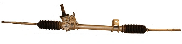 Crémaillère de direction SERCORE 14320