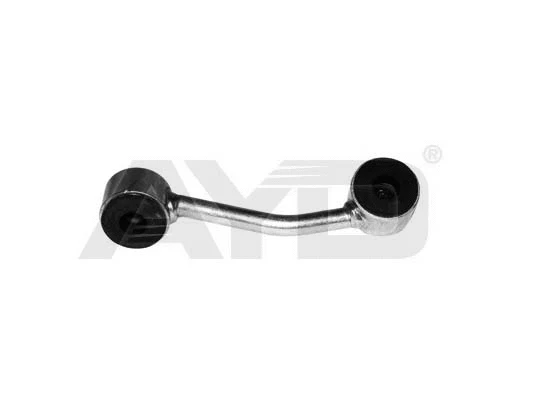 Entretoise/tige, stabilisateur AYD 9601022