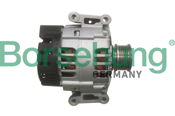 Alternateur Borsehung B19114