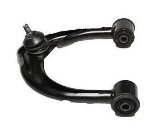 Bras de liaison, suspension de roue MTR 12191696