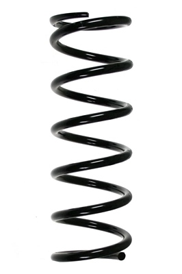 Ressort de suspension SPIDAN 56407