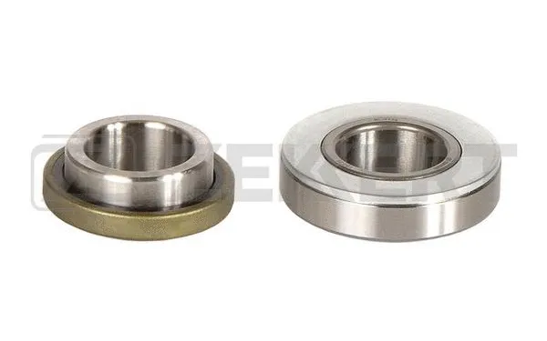 Kit de roulements de roue ZEKKERT RL-2124