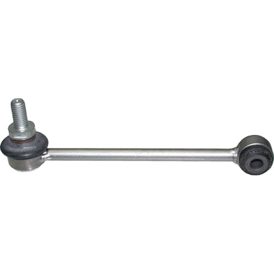 Entretoise/tige, stabilisateur BIRTH BX5056
